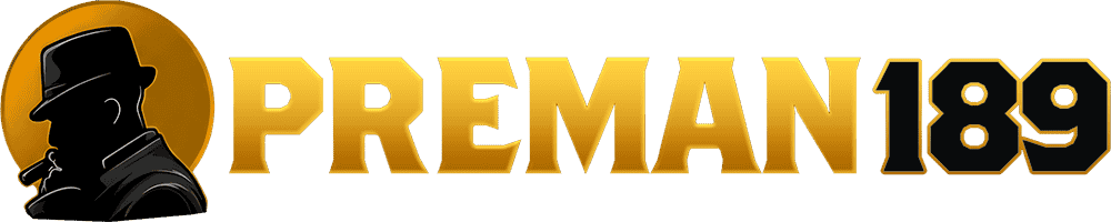 preman189