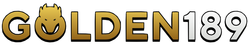 GOLDEN189